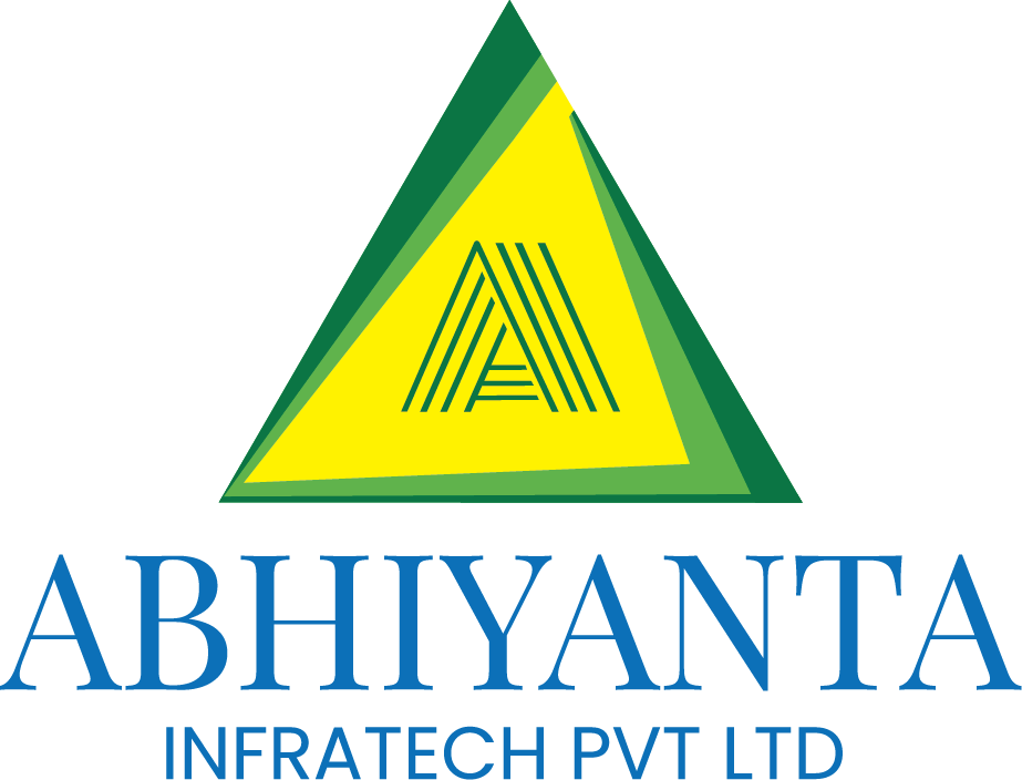 Abhiyanta Infratech Pvt Ltd